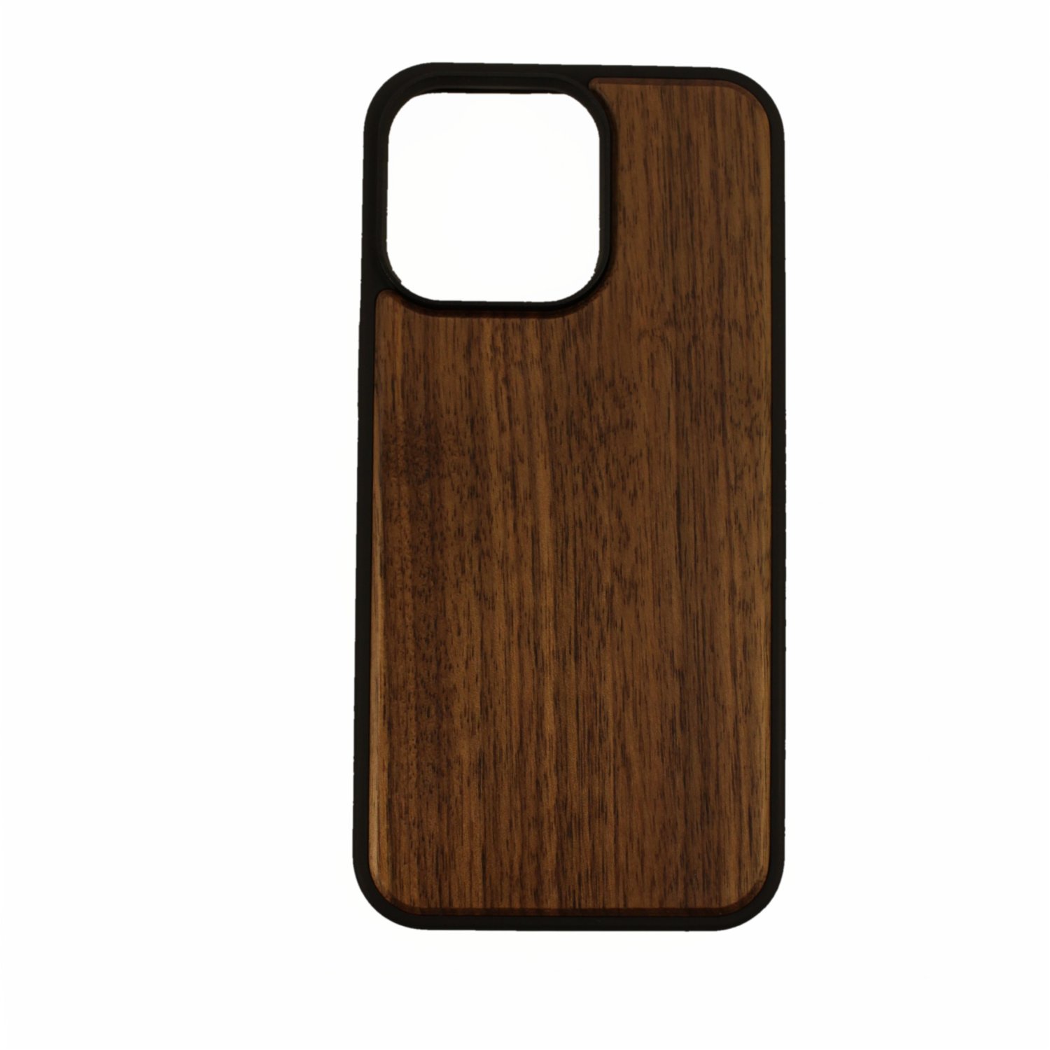 Case für iPhone 15 Pro Max Nussbaum