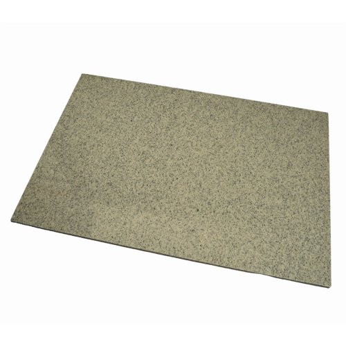 Granitplatte 60x40cm