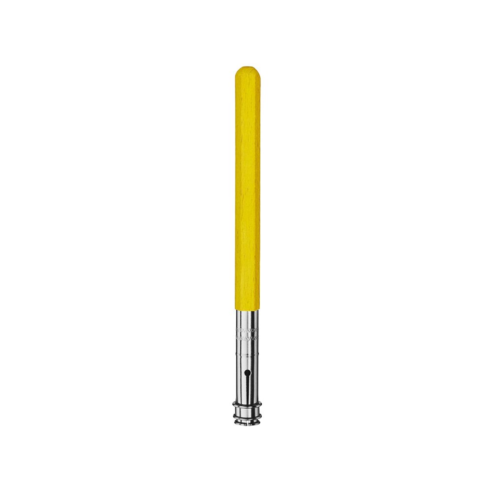 Stiftverlängerung für kurze Bleistifte
