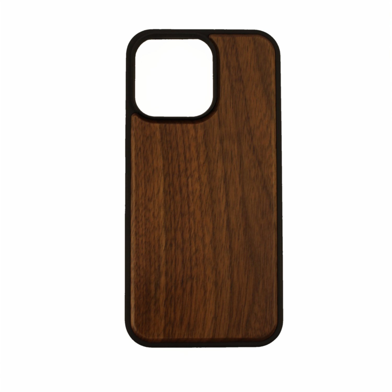 Case für iPhone 15 Pro Max Nussbaum