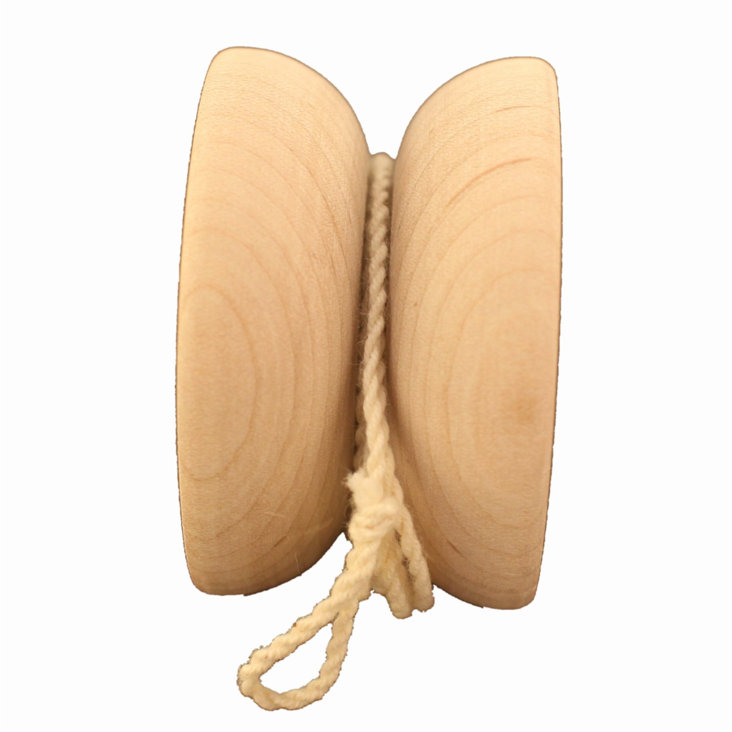 madera de arce de alta calidad jojo