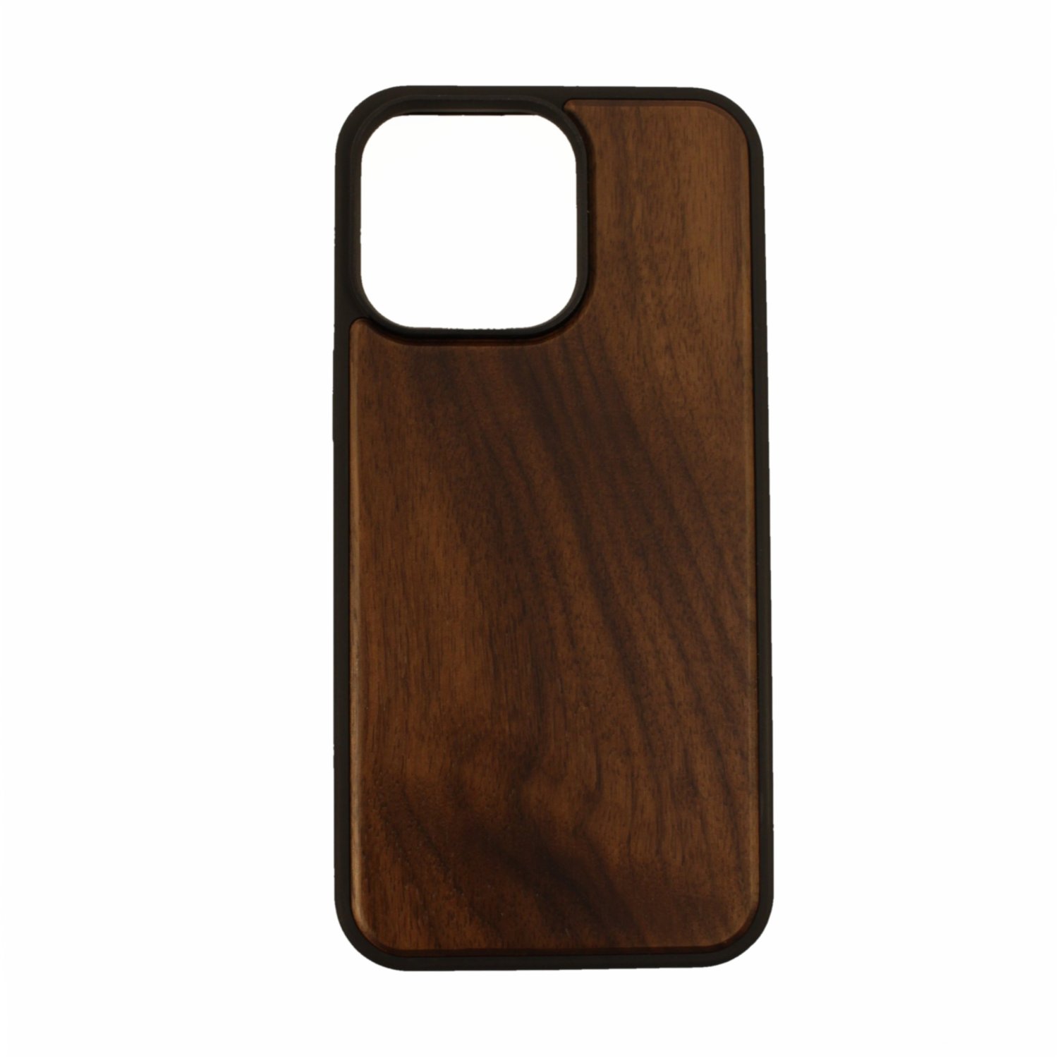 Case für iPhone 15 Pro Max Nussbaum