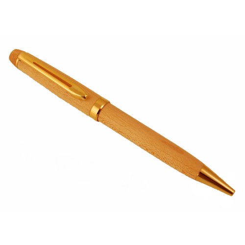 Holzkugelschreiber Ahornholz