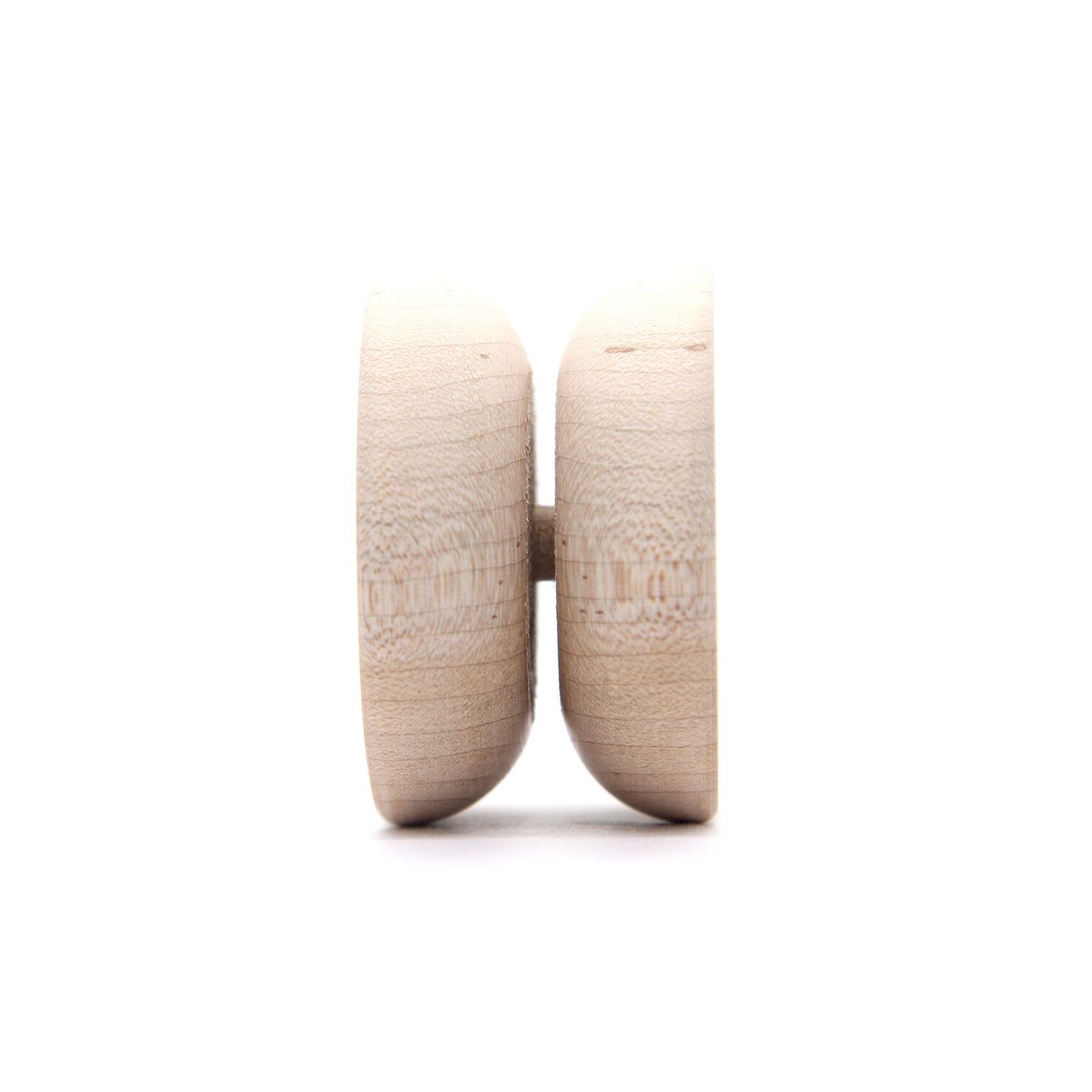 madera de arce de alta calidad jojo
