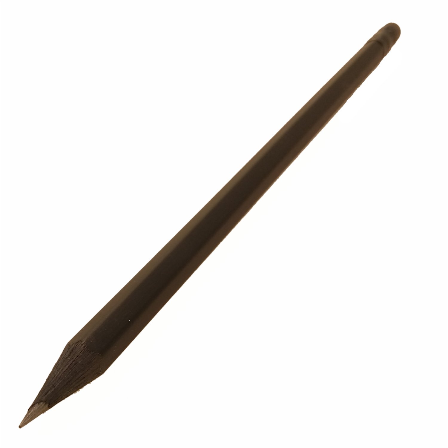 Bleistift schwarz