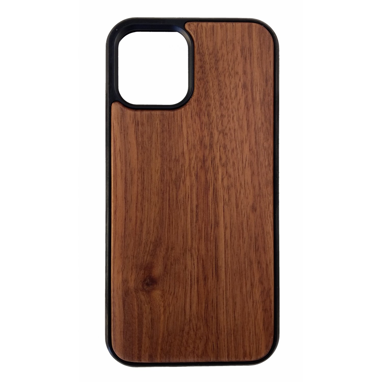 Nutwood protective case Iphone 12 and 12PRO